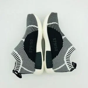 adidas | Shoes | Mens Adidas Nmd City Sock Pk Shoes Sz 6 